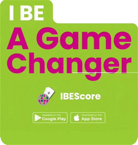 ibeSCORE .